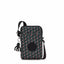 Kipling-Tally-Phone Bag-3D K Pink-I1079-E1A