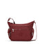 Kipling-Gabbie S-Small Crossbody-Flaring Rust-I2531-A1N