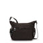 Kipling-Gabbie S-Small Crossbody-Nostalgic Brown-I2531-G1R