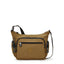 Kipling-Gabbie S-Small Crossbody-Warm Beige Combo-I2531-Kz6