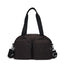 Kipling-Cool Defea-Medium Shoulderbag (With Removable Shoulderstrap)-Nostalgic Brown-I2849-G1R