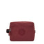 Kipling-Parac-Large Toiletry Bag-Flaring Rust-I2887-A1N