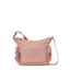 Kipling-Gabbie Mini-Small Crossbody-Tender Rose-I3057-D8E