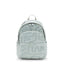 Kipling-Delia-Medium Backpack-Doodle Jcq-I3149-6Jm