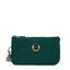 Kipling-Creativity L-Large Purse-Deepest Emerald-I3361-Pd3