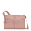 Kipling-New Angie-Small Crossbody-Tender Rose-I3389-D8E
