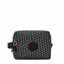 Kipling-Parac-Large Toiletry Bag-3D K Pink-I3419-E1A
