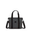Kipling-Asseni Mini-Small Tote (With Removable Shoulderstrap)-3D K Pink-I3420-E1A