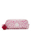 Kipling-Gitroy-Large Pencase-Magic Floral-I3560-Z41