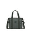 Kipling-Asseni Mini-Small Tote (With Removable Shoulderstrap)-Sign Green Embosse-I3572-F6C