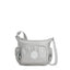 Kipling-Gabbie Mini-Small Crossbody-Bright Metallic-I3578-Qd7