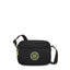 Sisko Kv New Valley Black