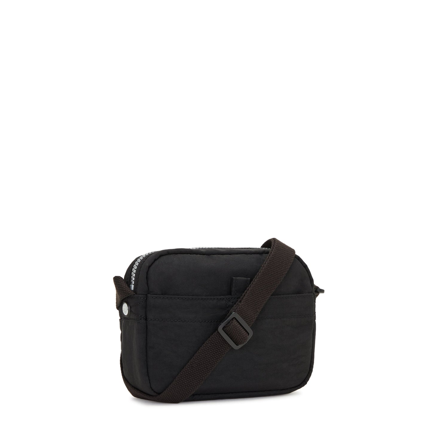 Sisko Kv New Valley Black