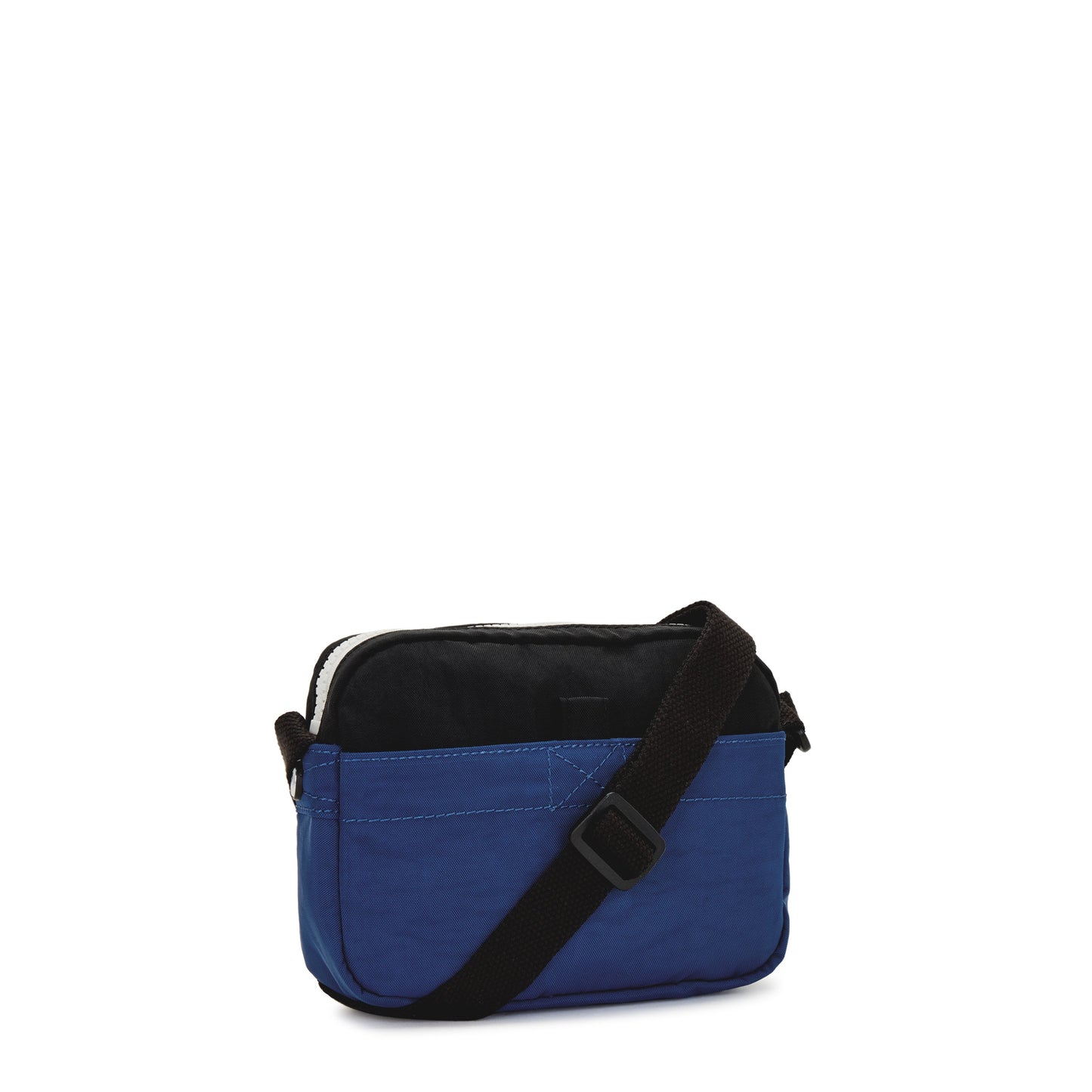 Sisko Kv Duo Blue Beige