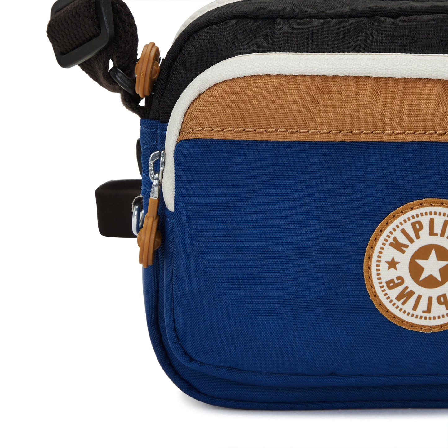 Sisko Kv Duo Blue Beige