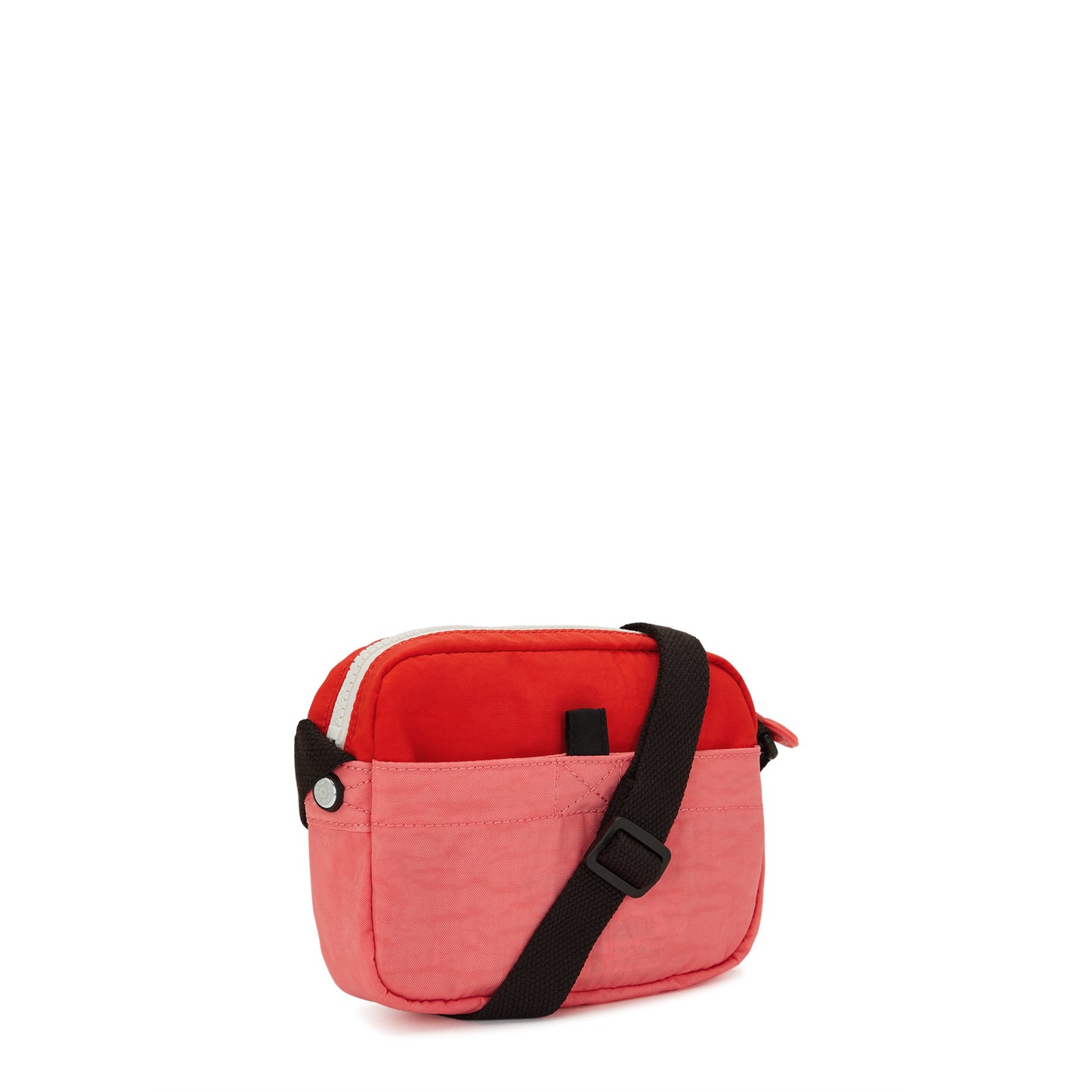 Sisko Kv Tango Pink Block