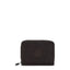 Kipling-Money Love-Medium Wallet-Nostalgic Brown-I3738-G1R