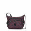 Kipling-Gabbie S-Small Crossbody-Happy Squares-I3759-B3X
