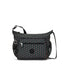 Kipling-Gabbie S-Small Crossbody-3D K Pink-I3759-E1A