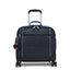 New Storia True Bl Glitter