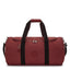 Kipling-Argus M-Large Weekender-Flaring Rust-I3826-A1N