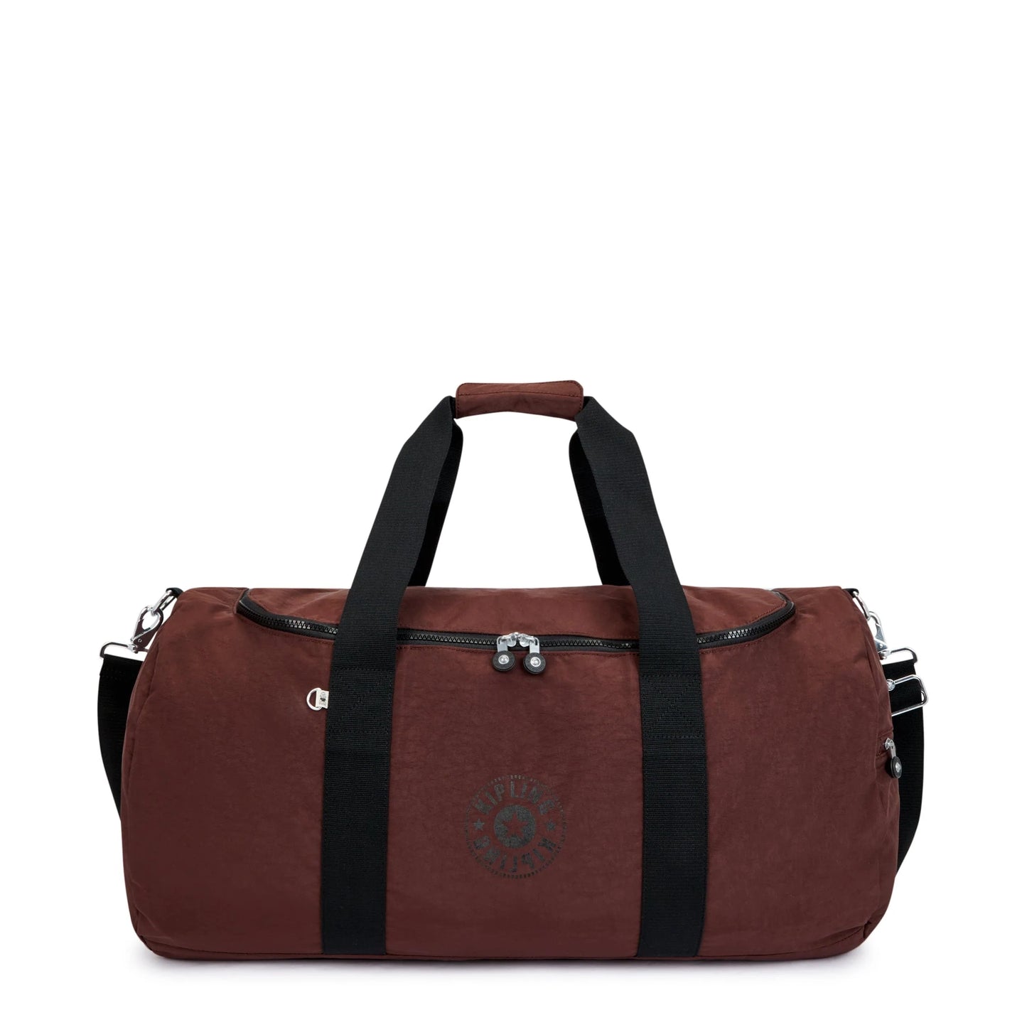 Argus M Mahogany C