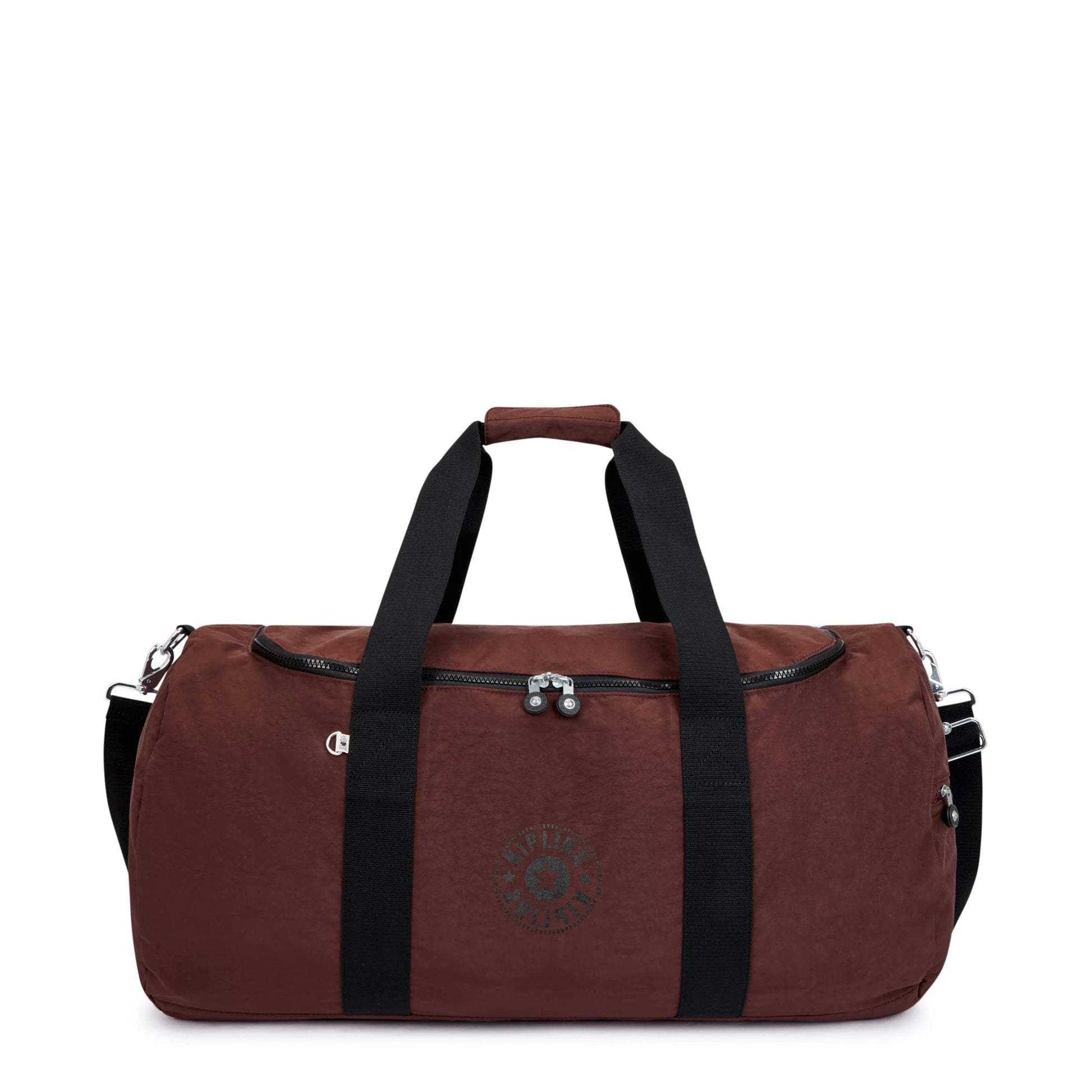 Argus M Mahogany C