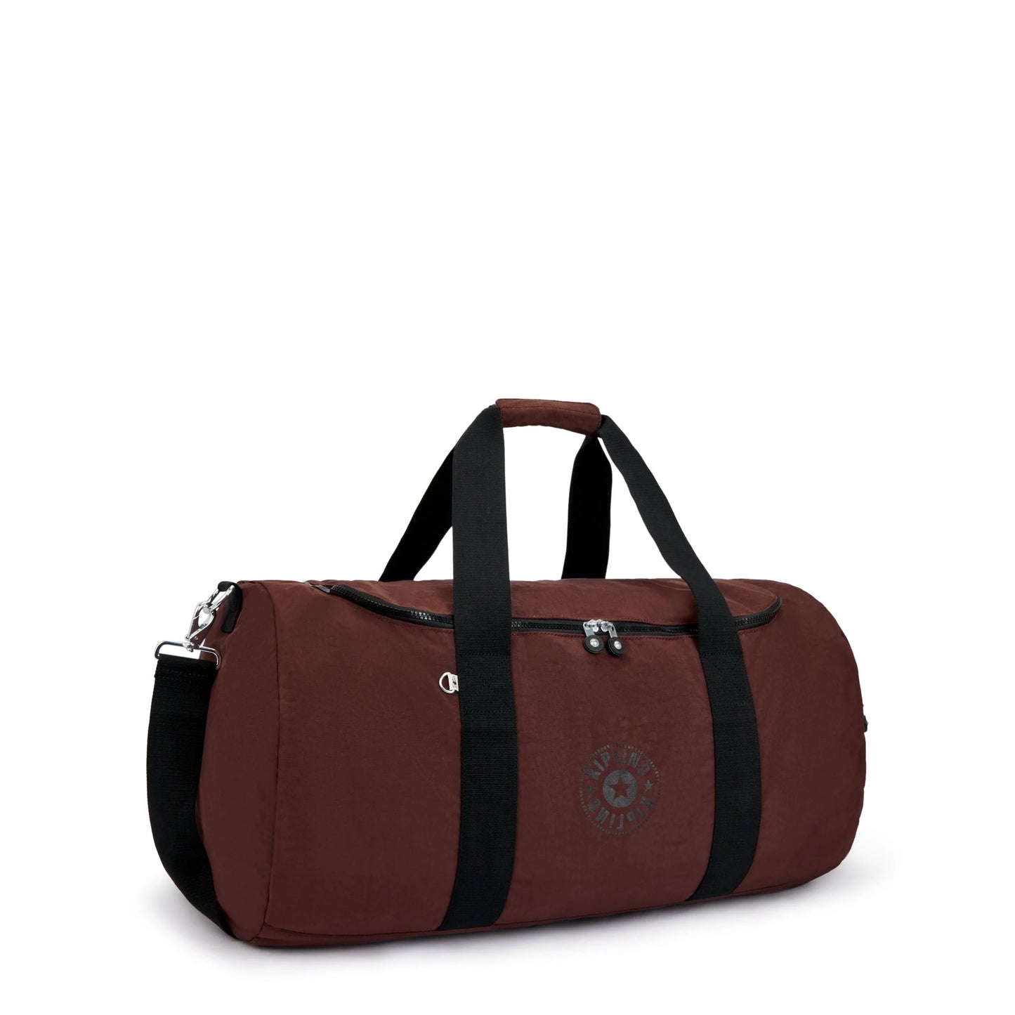 Argus M Mahogany C
