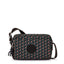 Kipling-Abanu-Small Crossbody-3D K Pink-I3942-E1A