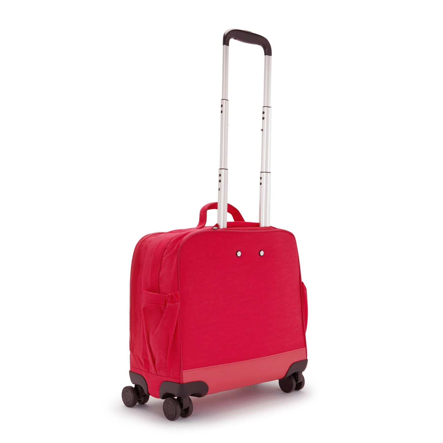 New Storia True Pink