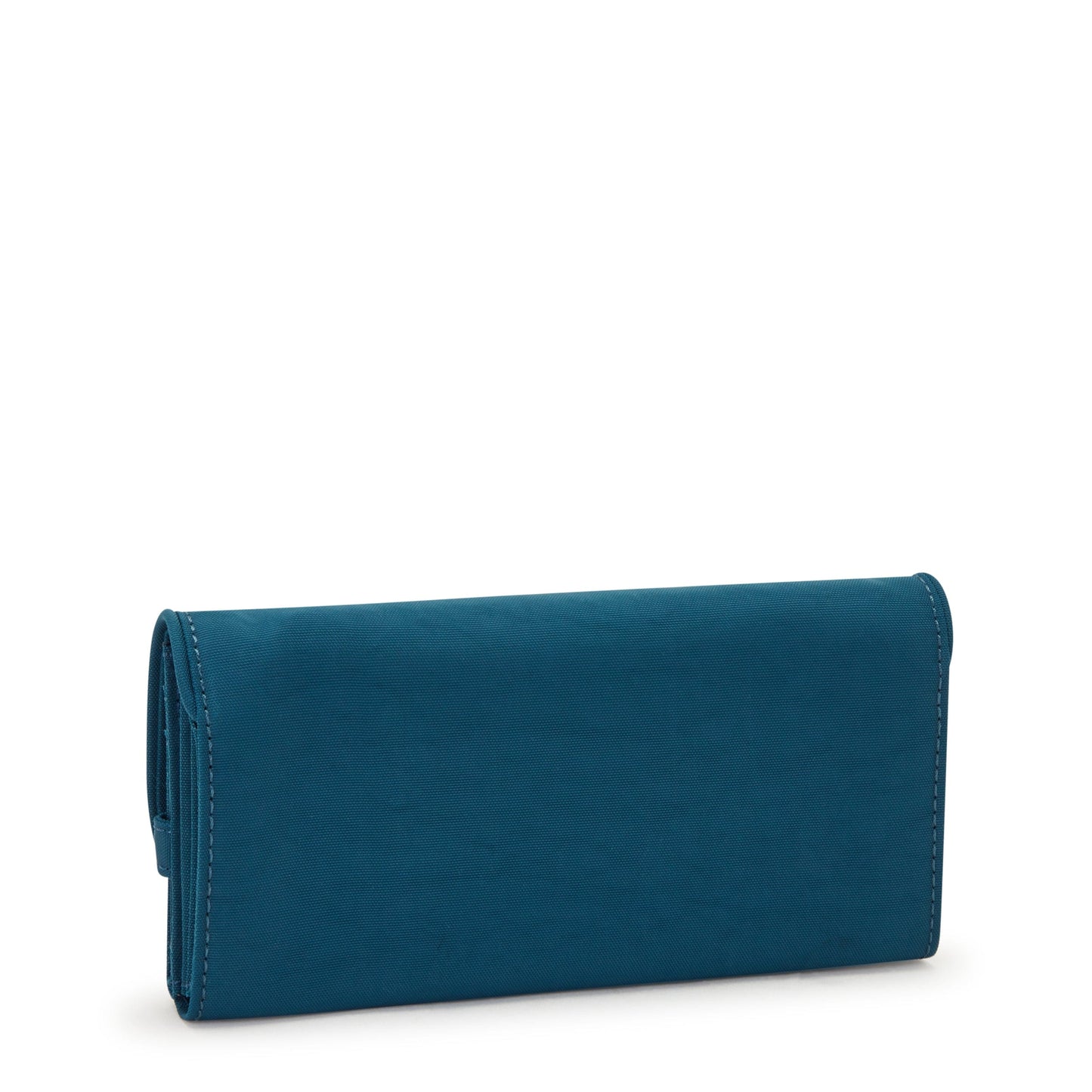 Kipling-Money Land-Large Wallet-Cosmic Emerald-I4191-5Hc