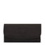 Kipling-Money Land-Large Wallet-Nostalgic Brown-I4191-G1R
