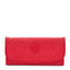 Kipling-Money Land-Large Wallet-Party Pink-I4191-N3D