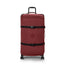 Kipling-Spontaneous L-Large Wheeled Luggage-Flaring Rust-I4193-A1N