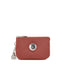 Kipling-Creativity S-Small Purse-Grand Rose-I4194-5Fb