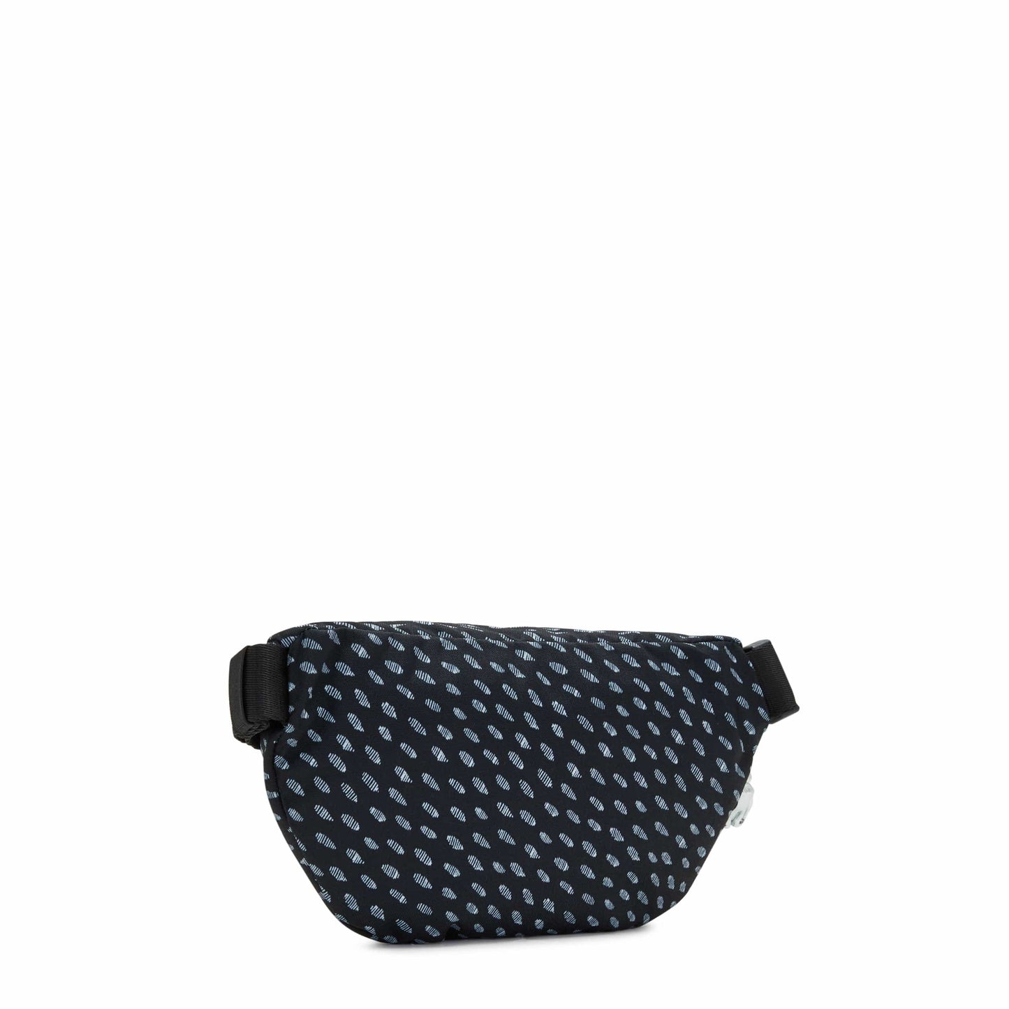 Kipling-New Fresh-Small Waistbag-Ultimate Dots-I4359-R87