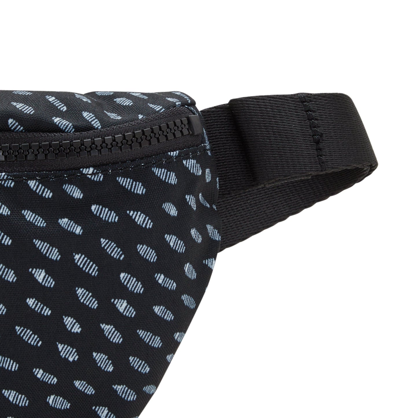 Kipling-New Fresh-Small Waistbag-Ultimate Dots-I4359-R87