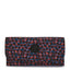 Kipling-Money Land-Large Wallet-Happy Squares-I4437-B3X