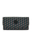 Kipling-Money Land-Large Wallet-3D K Pink-I4437-E1A