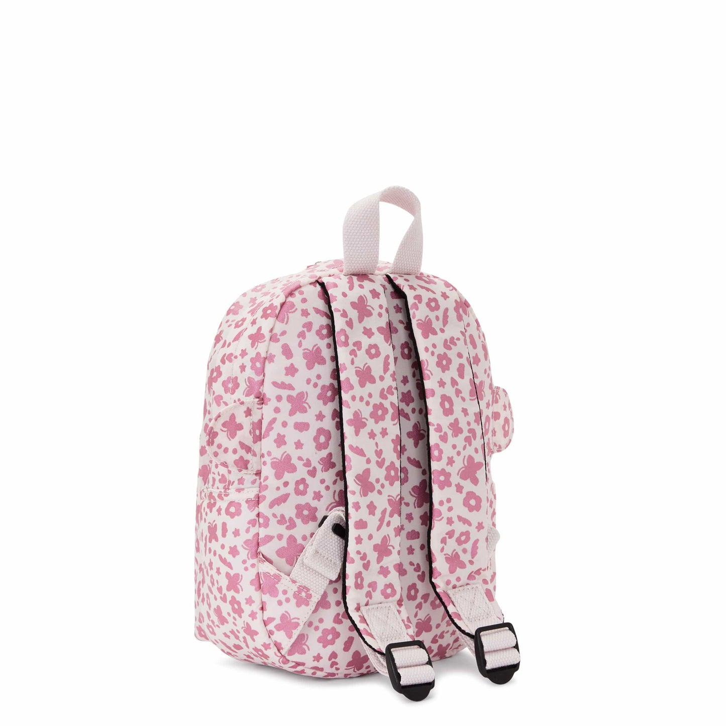 Kipling-Faster-Kids Backpack-Magic Floral-I4503-Z41