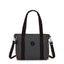 Kipling-Asseni S-Small Tote (With Removable Shoulderstrap)-3D K Pink-I4707-E1A