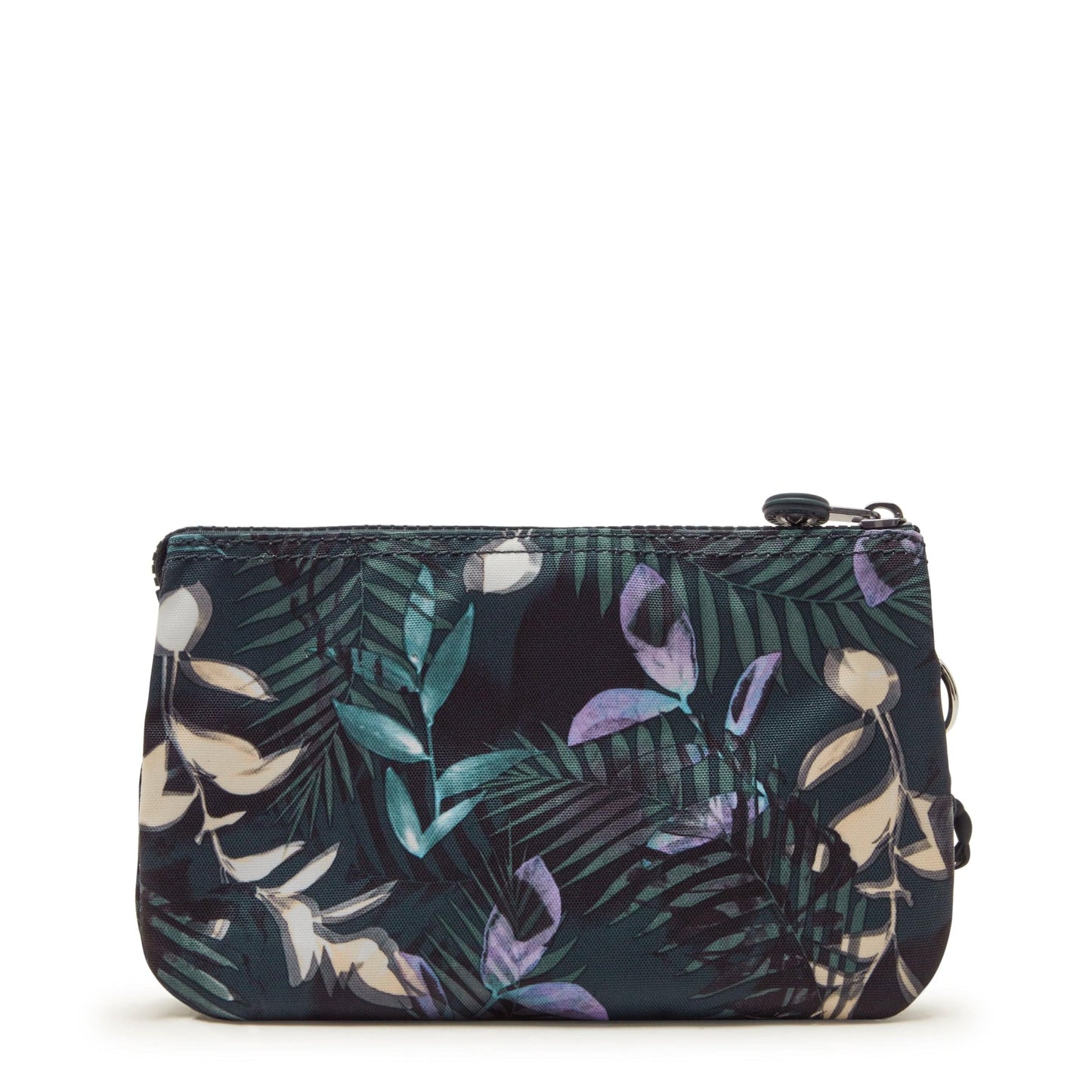Kipling-Creativity Xl-Extra Large Purse (With Wristlet)-Moonlit Forest-I4734-K9T