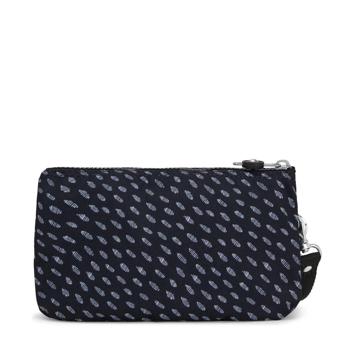 Kipling-Creativity Xl-Extra Large Purse (With Wristlet)-Ultimate Dots-I4734-R87