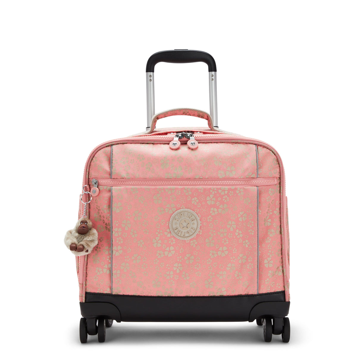 NEW STORIA SWEET METFLORAL