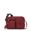 Kipling-Albena-Small Crossbody-Flaring Rust-I4852-A1N