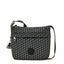 Kipling-Arto-Medium Crossbody-3D K Pink-I4854-E1A