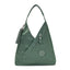 Kipling-Olina-Medium Shoulderbag-Misty Olive-I4881-9Nx