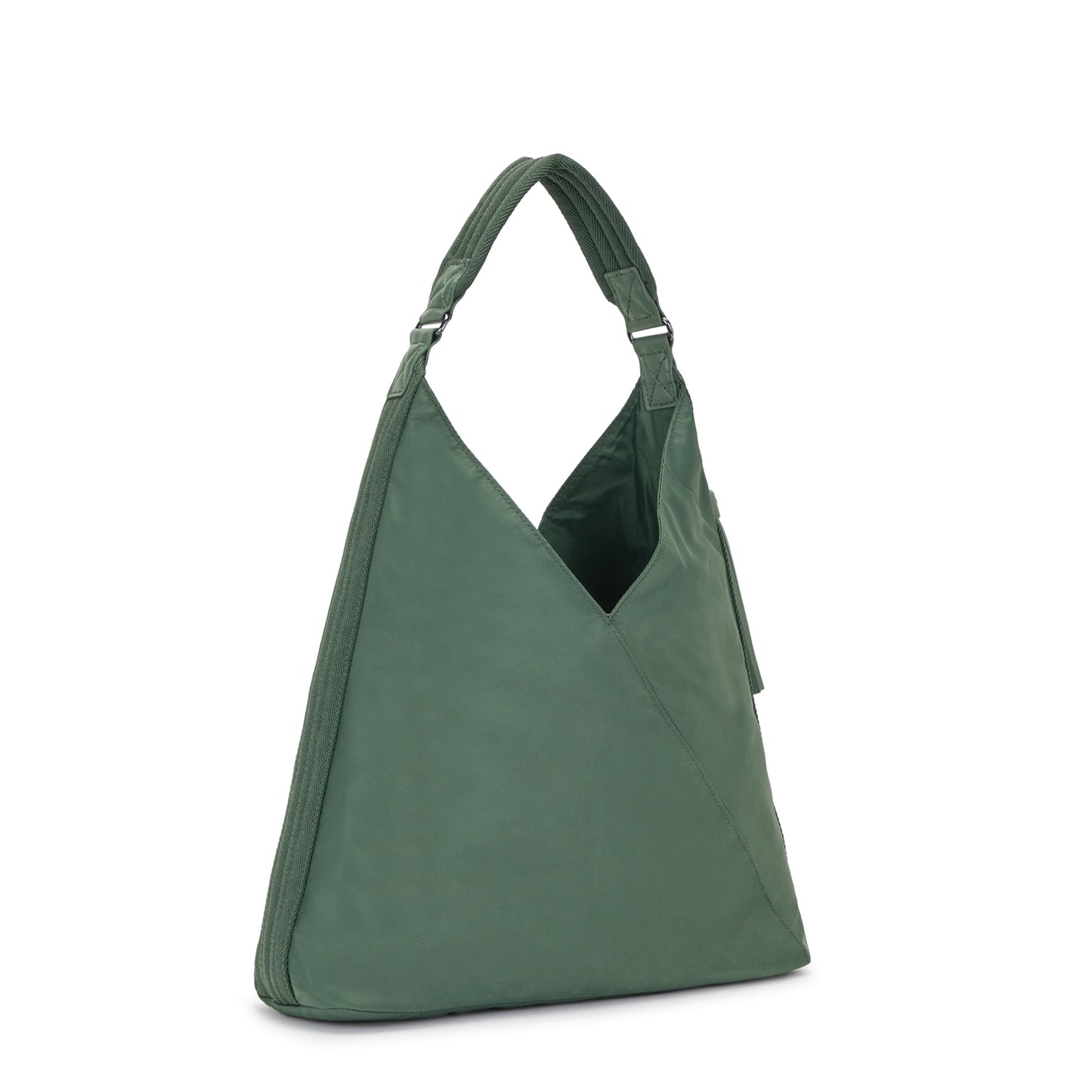Kipling-Olina-Medium Shoulderbag-Misty Olive-I4881-9Nx
