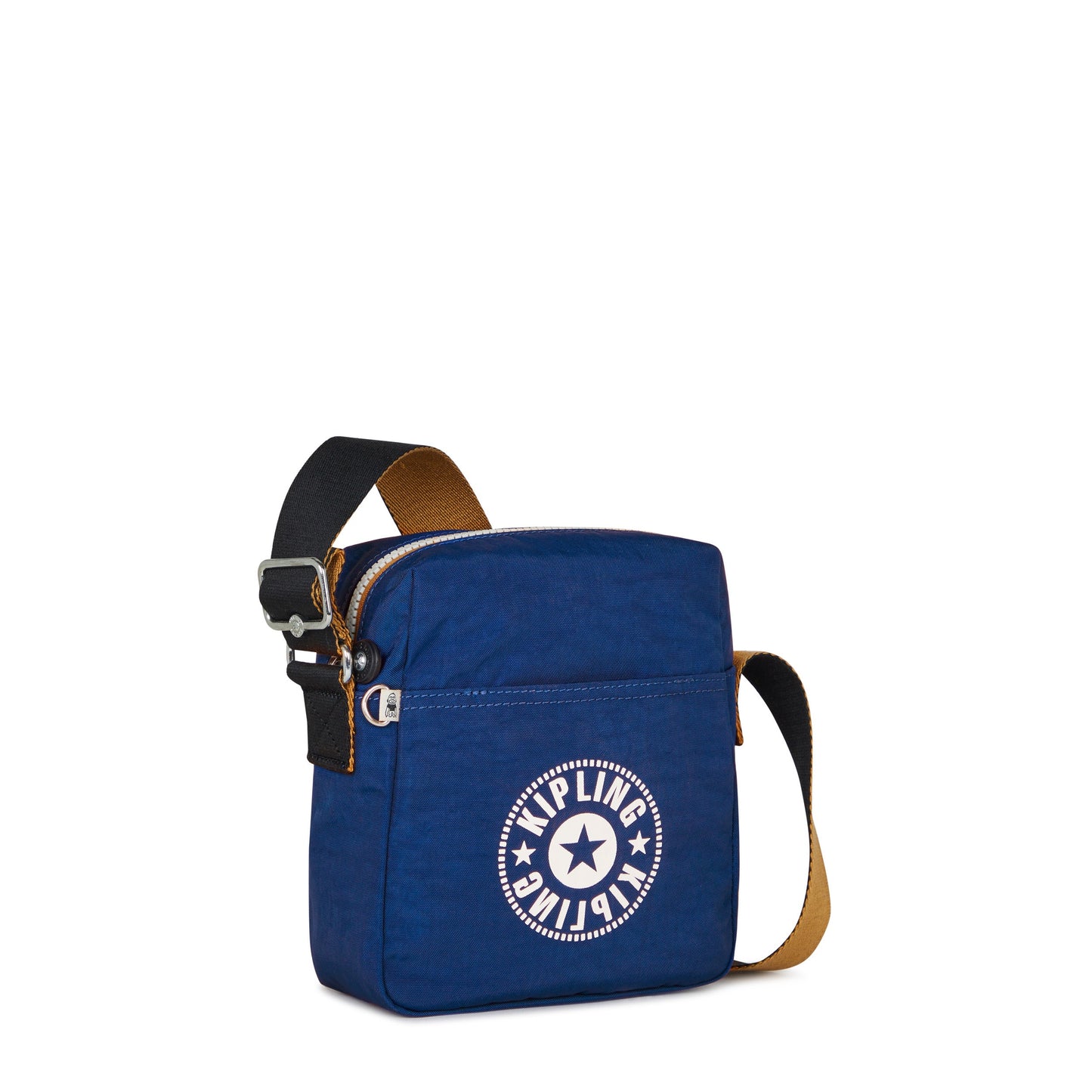 Chaz Cnt Deep Sky Blue C