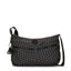 Kipling-Izellah-Medium Crossbody-3D K Pink-I5034-E1A